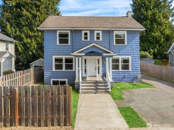 5018 20th Avenue NE