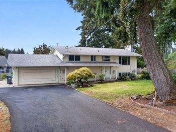 3416 Scenic Place SE
