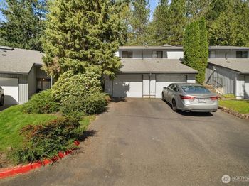 11532 SE 173rd Street