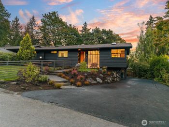 4234 NE 89th Street