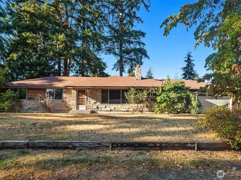 518 N 198th Street