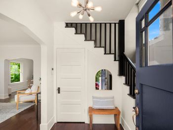 1132 NW 56th Street