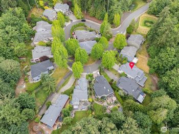 9118 NE 160th Pl