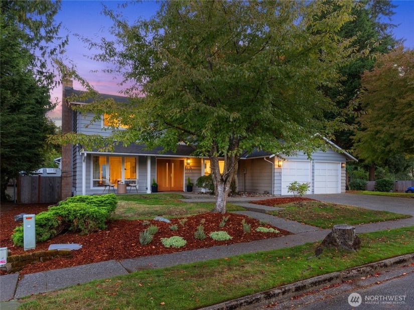 5528 173rd Place SW, Lynnwood WA 98037