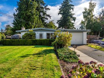 27224 122nd Avenue SE