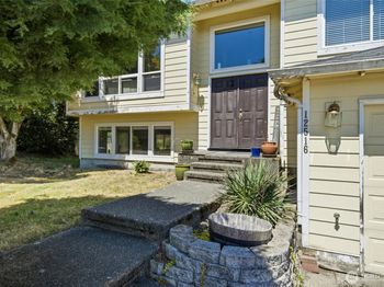 12516 SE 225th Court