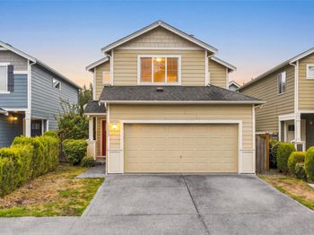19423 Meridian Place W