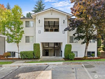 15415 35th Avenue W