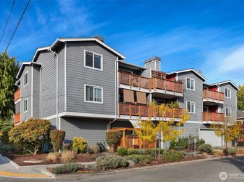 7000 Cleopatra Place NW