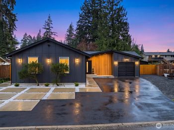 11124 29th Drive SE