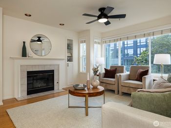 1762 NW 57th Street
