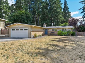 157 SW 313th Street