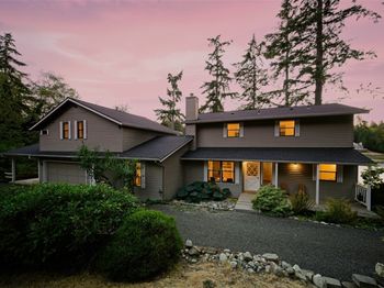 15449 Virginia Point Road NE