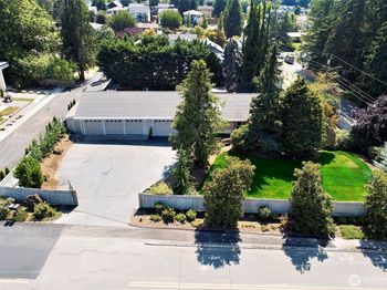 8205 NE 128th Street
