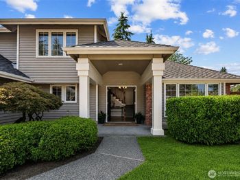24717 SE 45th Pl