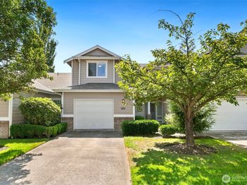 10700 SE 260th Street