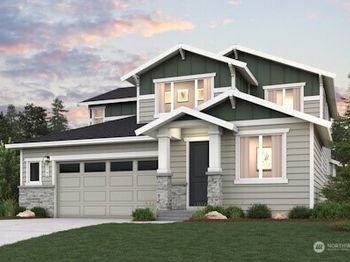 3931 Flat Top Drive