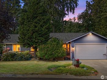 13204 60th Drive SE
