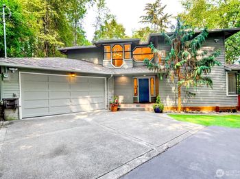 2308 NE 123rd Street