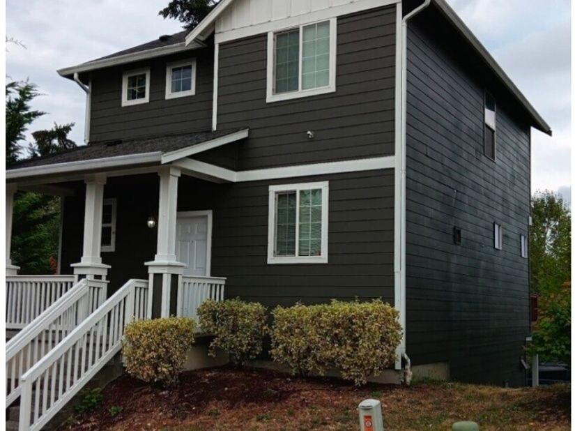 23704 117th Place SE 17, Kent WA 98031