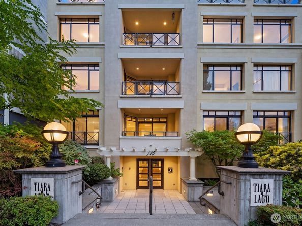 210 Market Street 203, Kirkland WA 98033