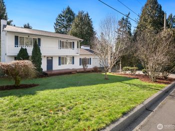 7037 NE 137th Street