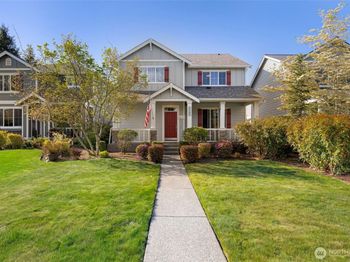 4787 Strathmore Circle SW