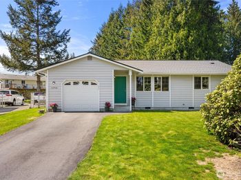 11914 27th Court NE