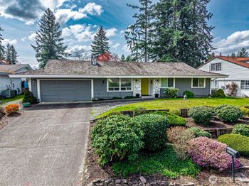 14229 SE 165th Place