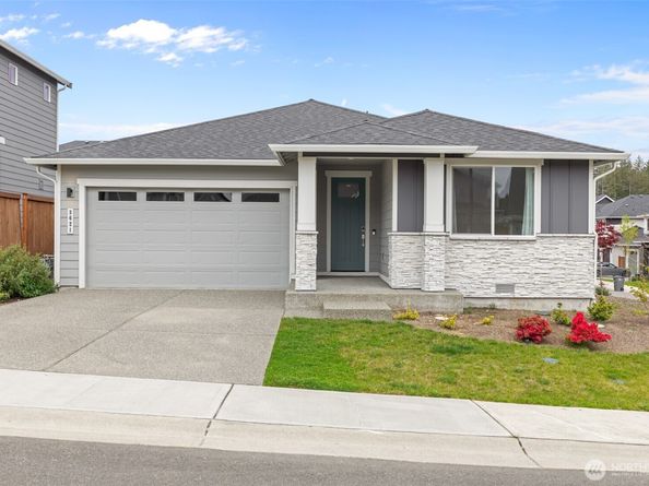 3621 SW Cardiff Street, Port Orchard WA 98367