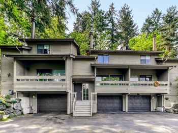 1226 Bellefield Park Lane NW