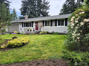 13801 59th Ave SE