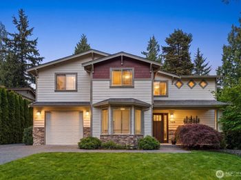 11236 108th Ave Ne