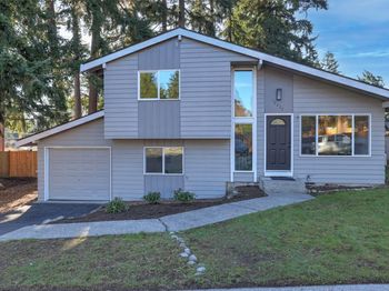 12227 NE 137th Place