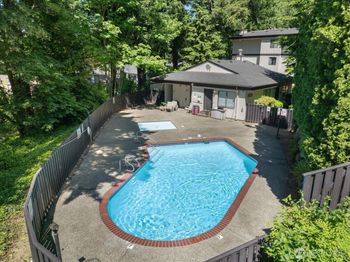 11615 127th Lane NE