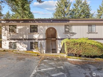 11615 127th Lane NE