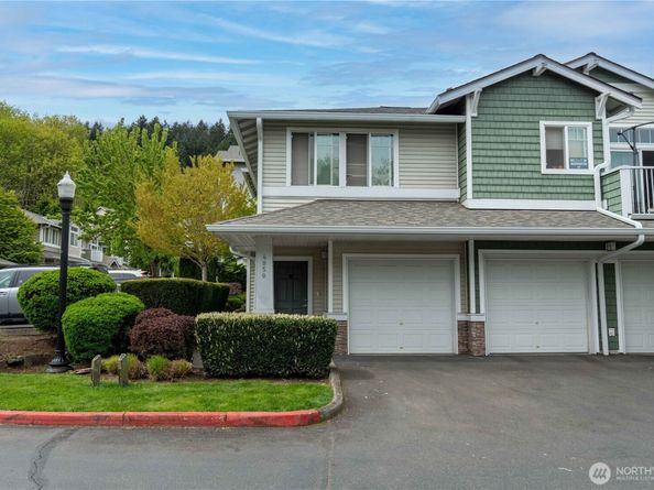 4050 S 212th Court B, SeaTac WA 98198