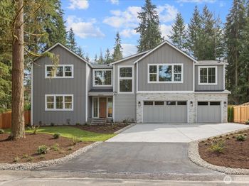 3502 Alaska Rd