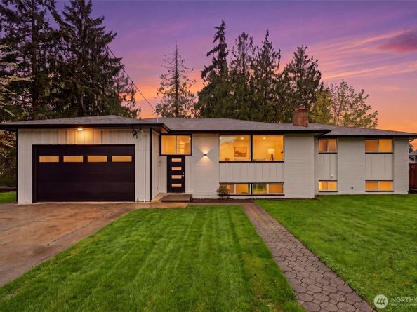 24227 100th Avenue SE, Kent WA 98030