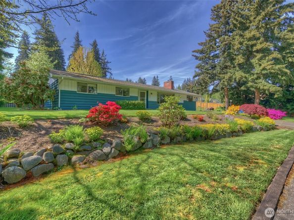 12202 Seattle Hill Road, Snohomish WA 98296