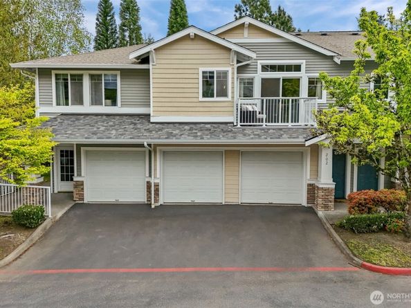 22022 42nd Avenue S 202, Kent WA 98032