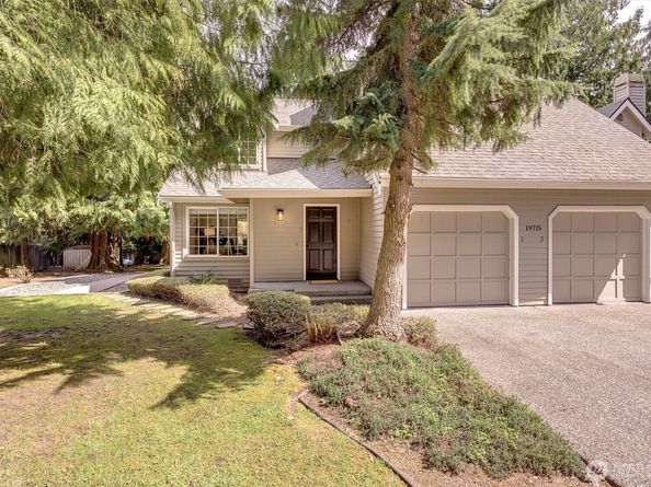 19715 Bing Rd A, Lynnwood WA 98036