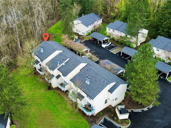 833 SW Sunset Boulevard J51, Renton WA 98057