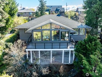 3430 39th Avenue W