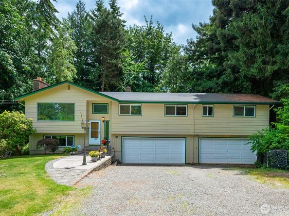 11857 SE 282nd Street, Auburn WA 98092