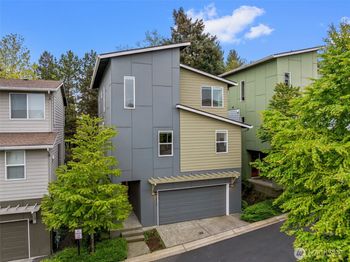 14590 36th Avenue NE