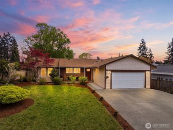 422 159th Place SE