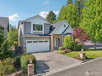 5015 240th Place SE