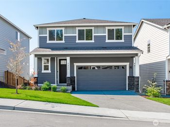 2031 NE Norseman Way