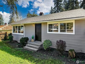 2609 NE 145th Street